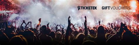 Tickets for Sport, Concerts, Theatre, Arts, Family Events, Comedy .